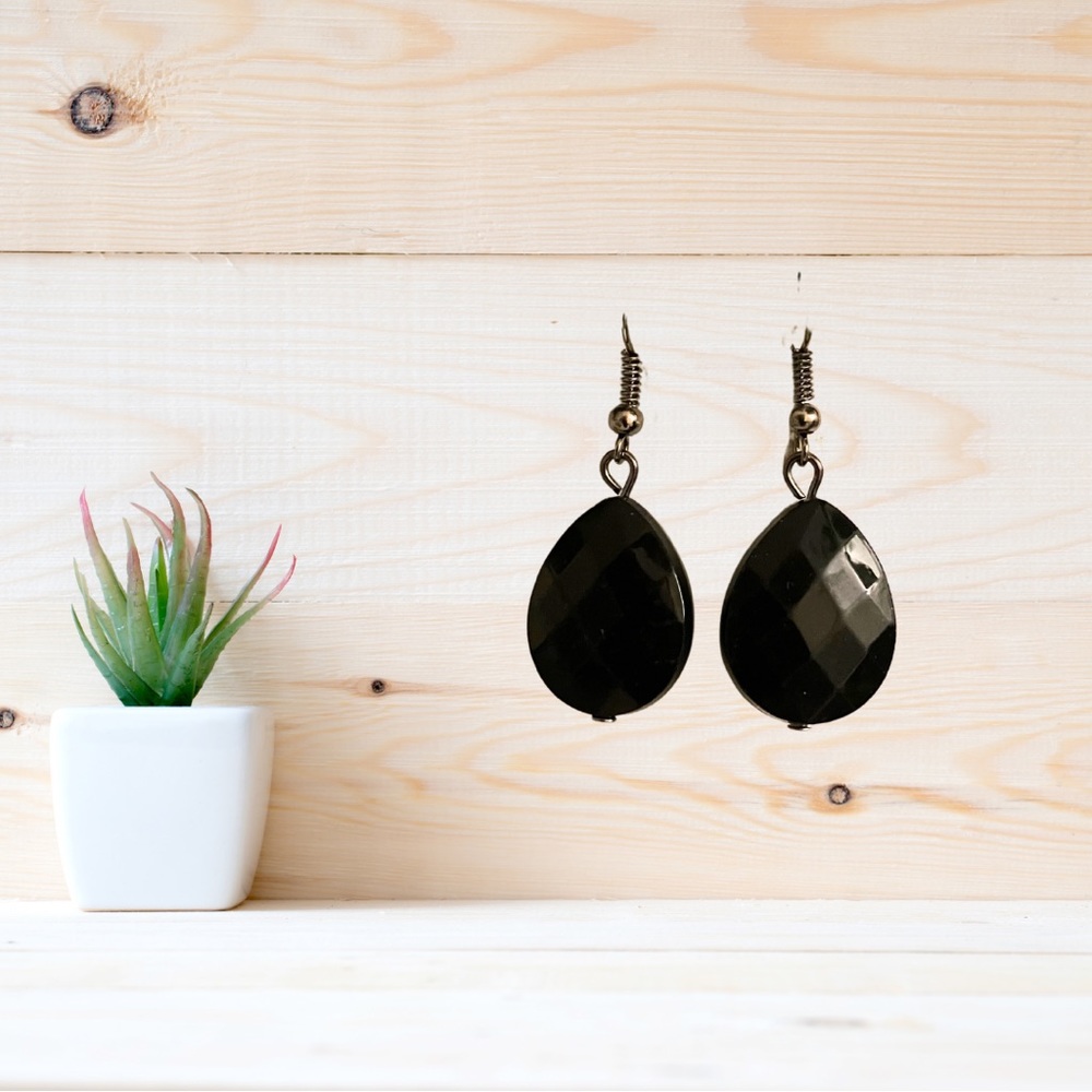 Women’s Earrings